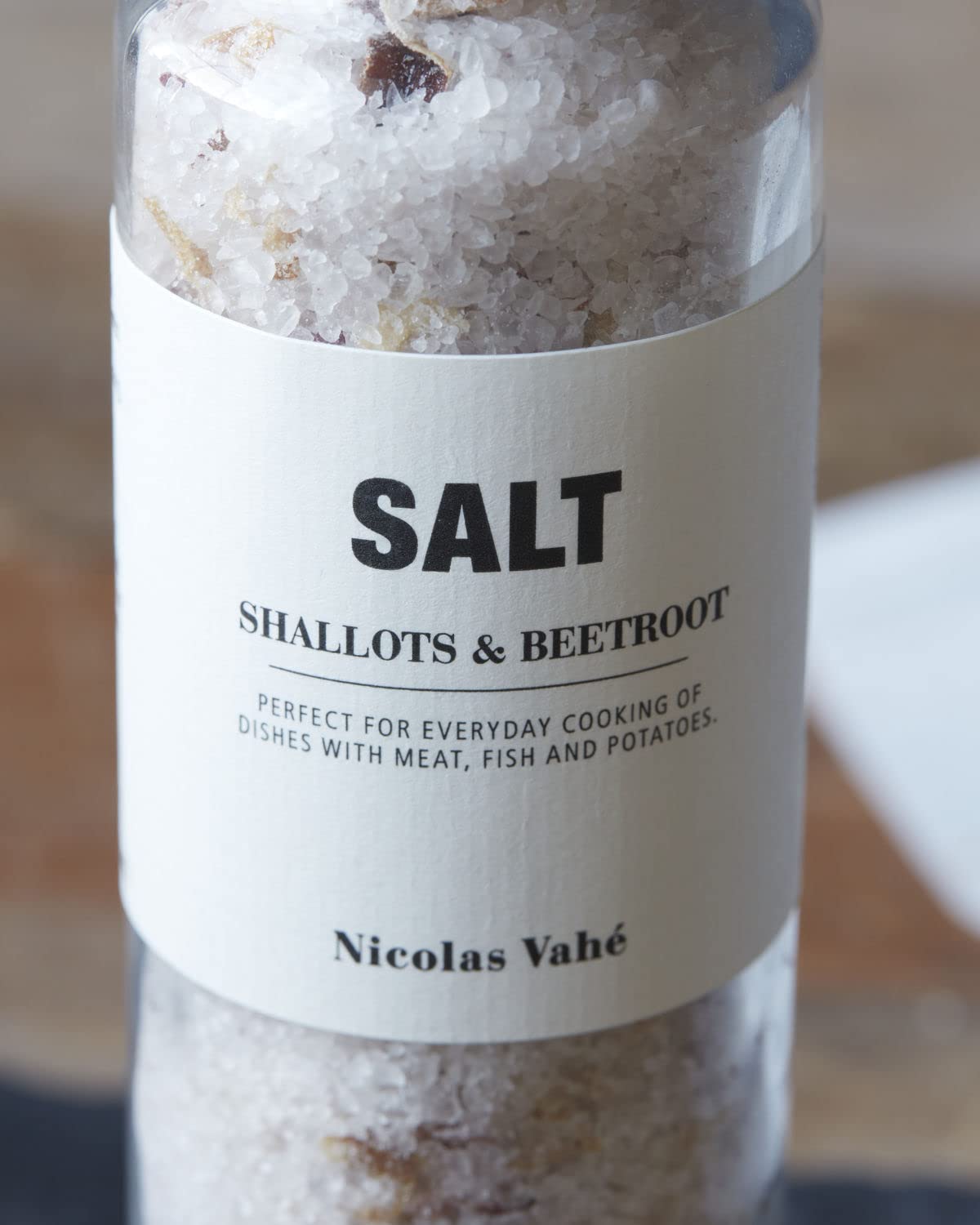 nicolas-vah-salz-shallot-beetroot-schalotte-rote-bete-325-g image 4