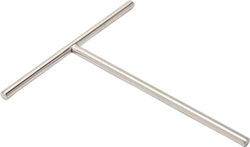 louis-tellier-cr-pe-rechen-rund-edelstahl-18-5-x-18-x-1-5-cm image 6