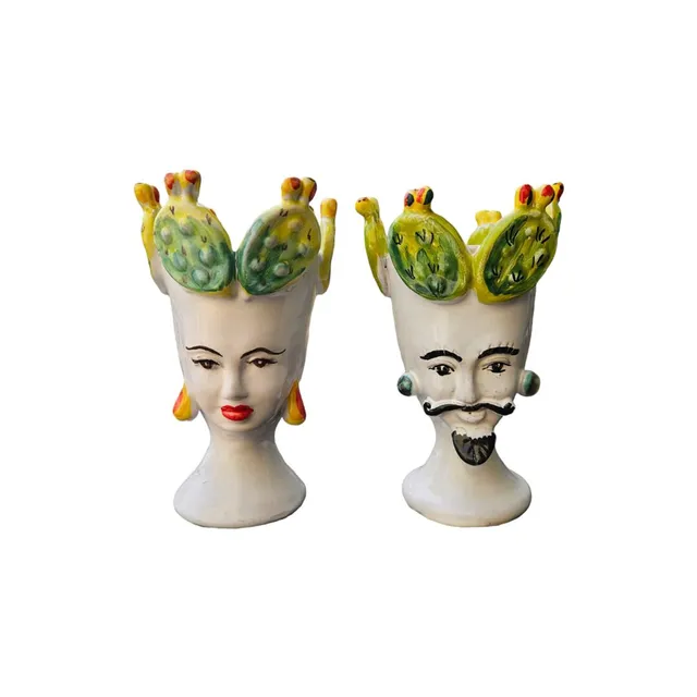 les-ottomans-sif01-sicily-sculpture-vase-handgemacht image 1