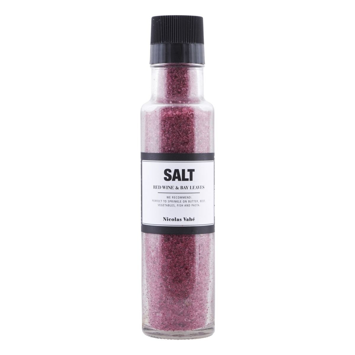 nicolas-vah-salz-mit-rotwein-und-lorbeer-340-g-2 image 1