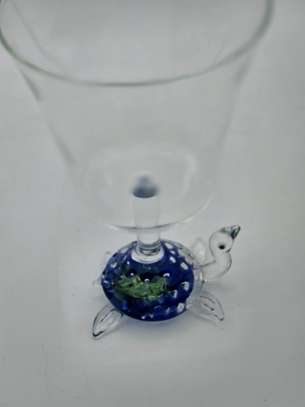 les-ottomans-tartaruga-weinglas-aus-glas image 2
