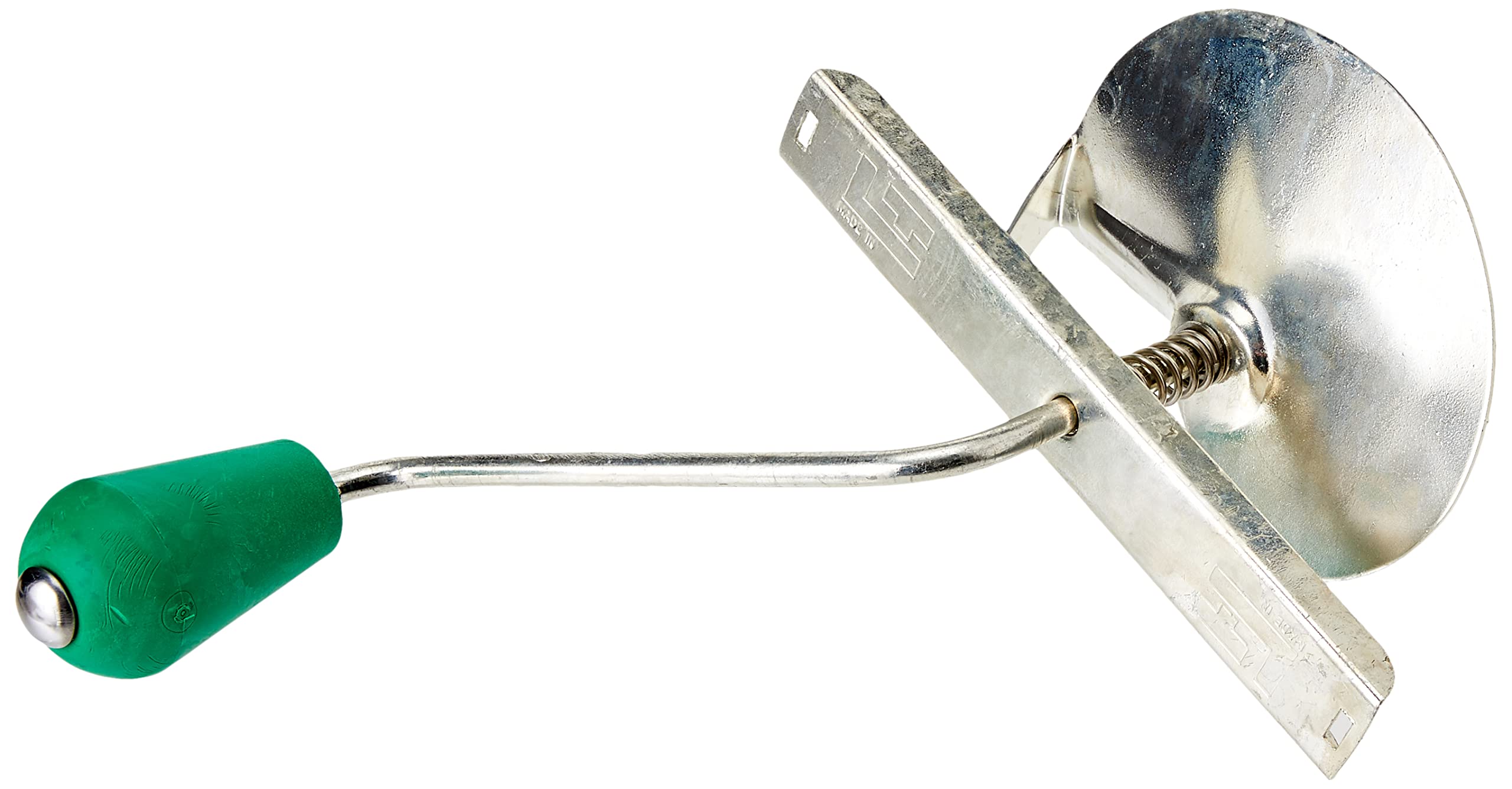 louis-tellier-passiersieb-s3-310-mm-verzinnter-stahl-mit-3-einlagen image 4