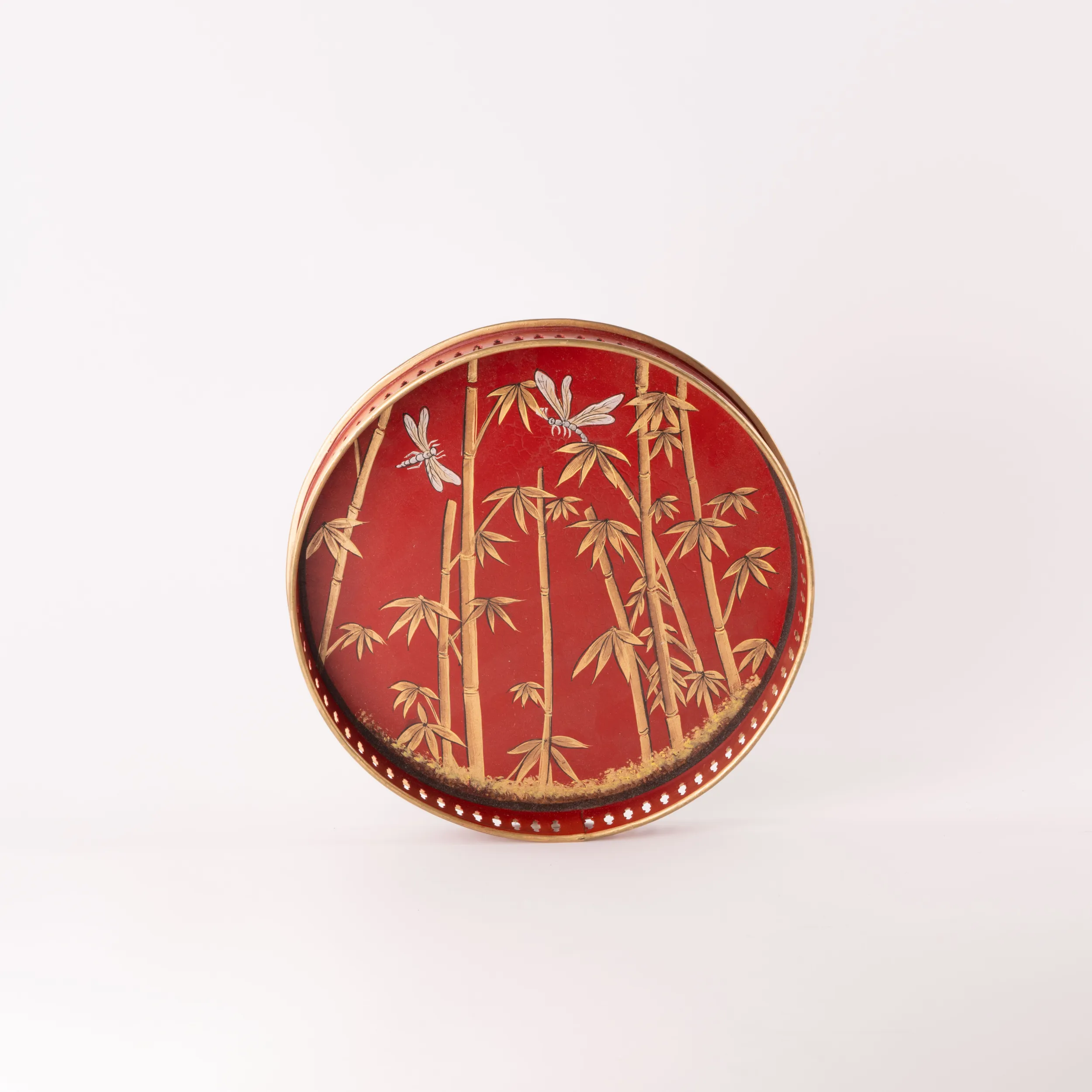 les-ottomans-it14-tablett-eisen-handbemalt-dekotablett image 1