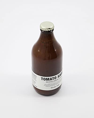 nicolas-vah-tomatensauce-ricotta-330-g image 5