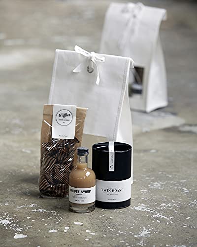 nicolas-vah-geschenkset-kaffee-twin-roasted-kaffee-tr-ffel-karamell-sirup image 8