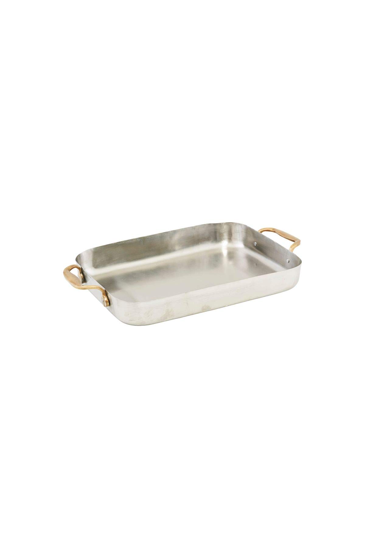 nicolas-vah-serviertablett-edelstahl-25x20x3-cm-105340200 image 3