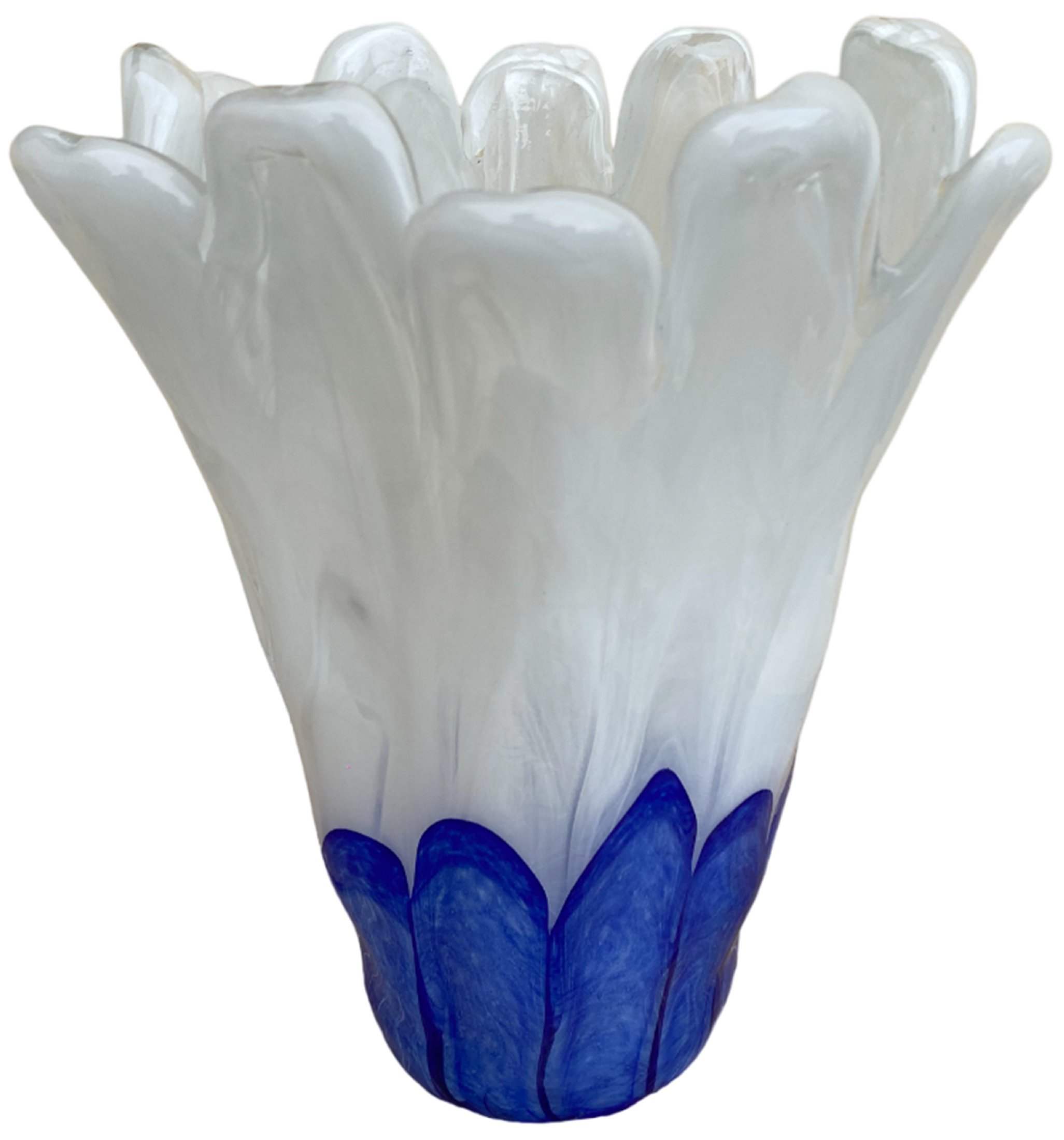 les-ottomans-the-glass-collection-vase-tgl08-aus-glas image 1