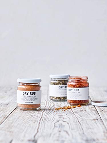 nicolas-vah-dry-rub-smoked-barbecue-mix-150-g image 4