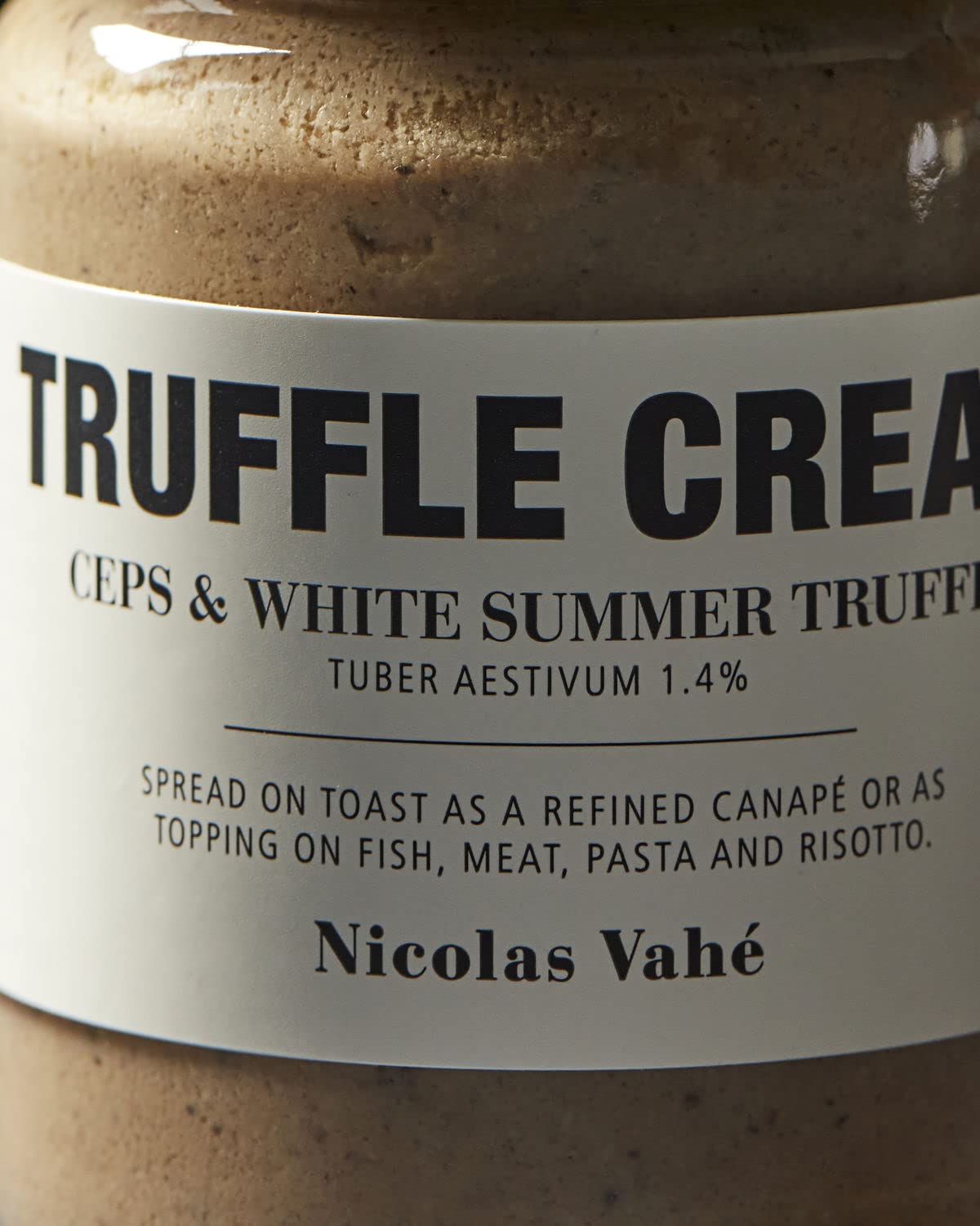 nicolas-vah-tr-ffel-creme-ceps-white-summer-truffle-140-g image 3