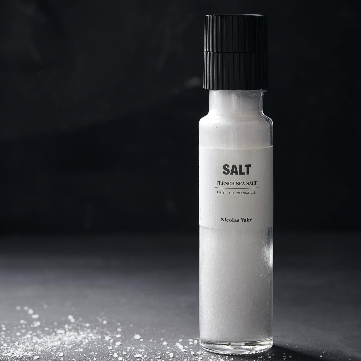 nicolas-vah-french-sea-salt-meersalz-m-hle-335-g image 3