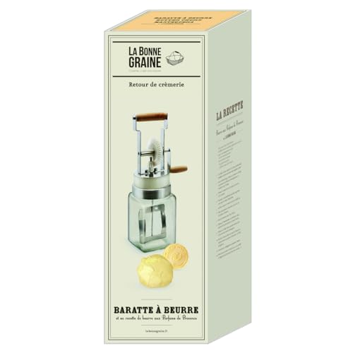 louis-tellier-la-bonne-graine-bar01-butterfass-butterbereiter image 8