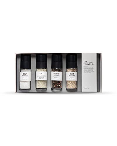 nicolas-vah-the-favourite-collection-geschenkbox-mit-4-gew-rzsalzen image 5