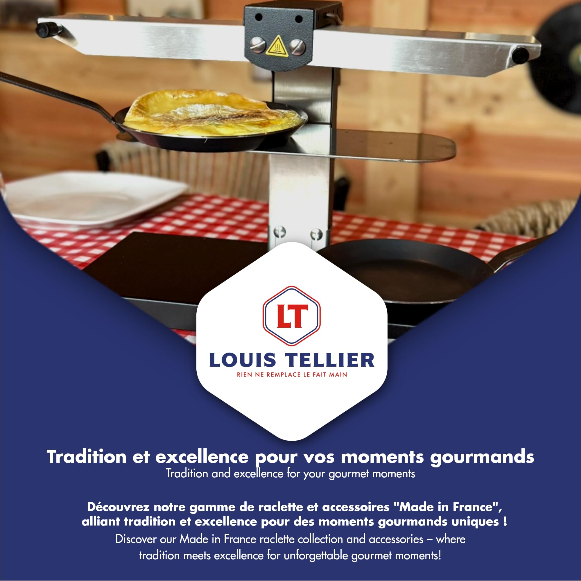 louis-tellier-reblochonade-set-reb02-f-r-br-zi-re-2-personen image 6