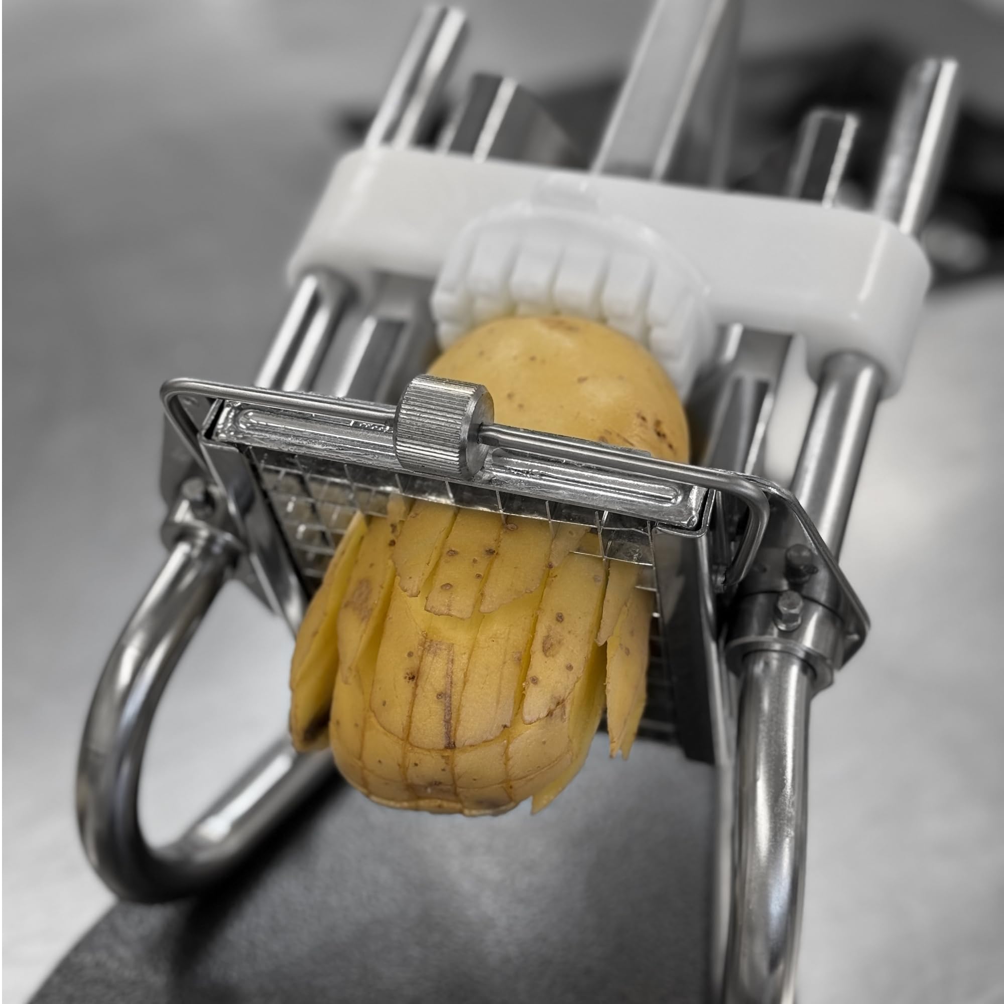louis-tellier-profi-pommes-schneider-10-mm-edelstahl-44x25x33-5-cm image 5
