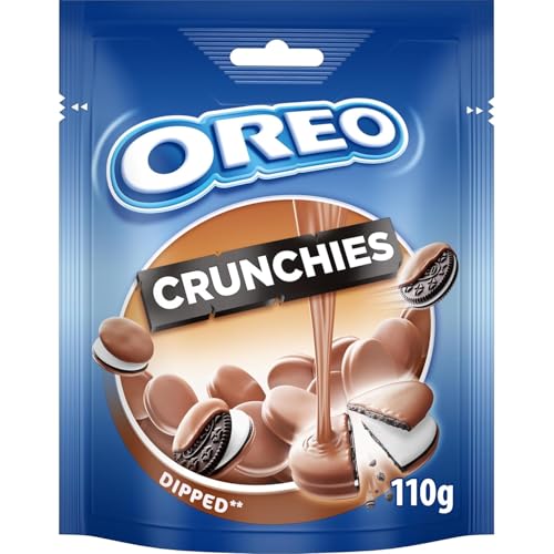 oreo-crunchies-schokoladen-dip-vanillecreme-110-g-8er-pack image 8