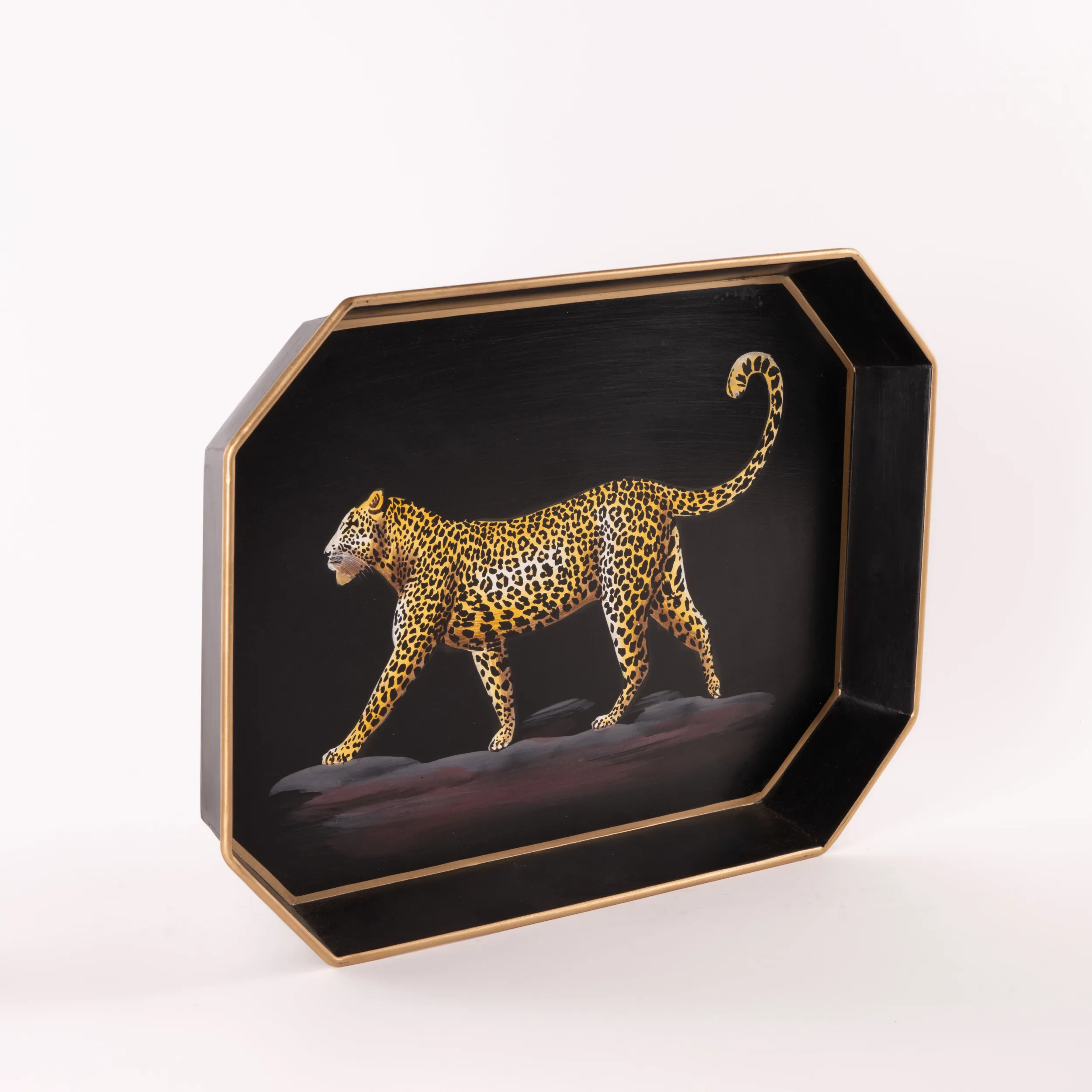 les-ottomans-it107-tablett-aus-eisen-handbemalt image 3
