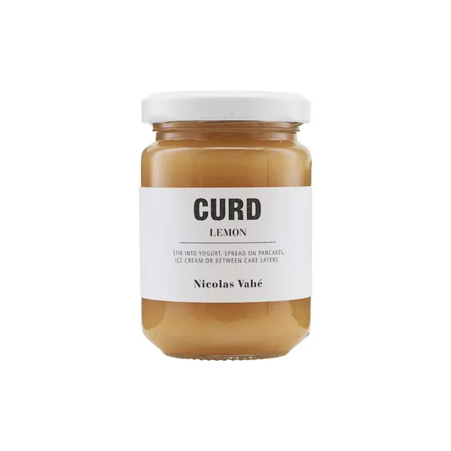 nicolas-vah-lemon-curd-zitrone-170-g image 1