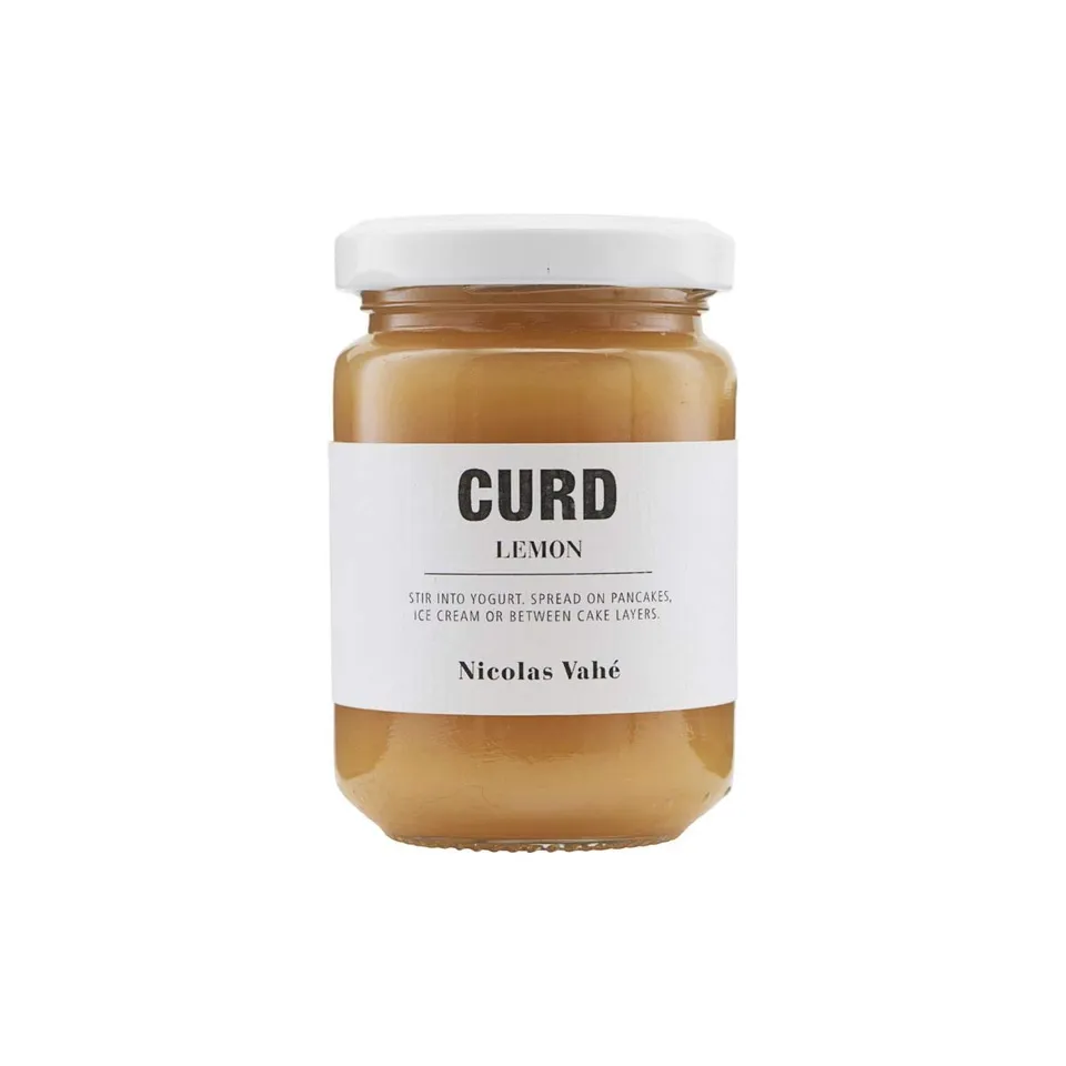 nicolas-vah-lemon-curd-zitrone-170-g image 1