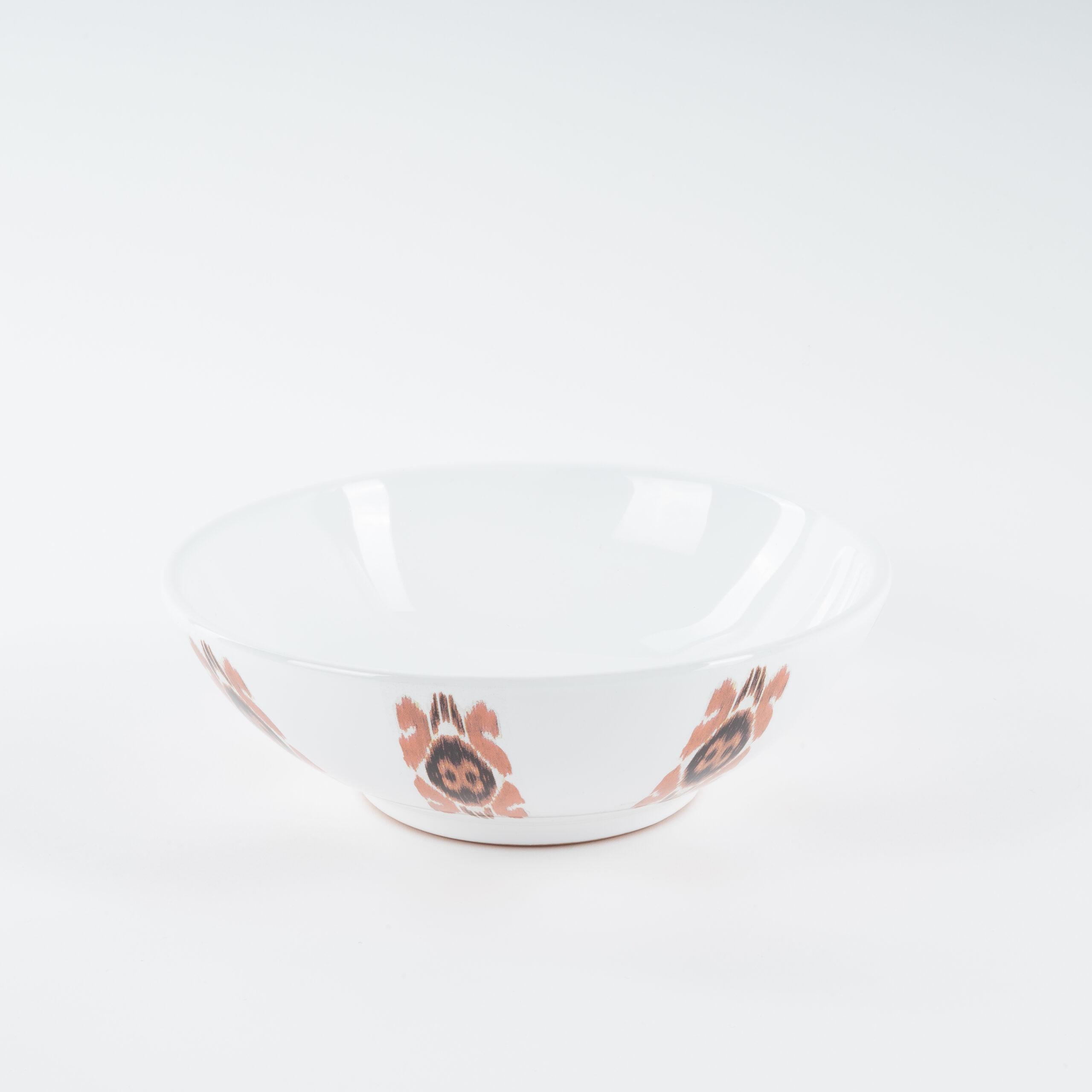 les-ottomans-ikat-keramikschale-sp-lmaschinenfest image 1
