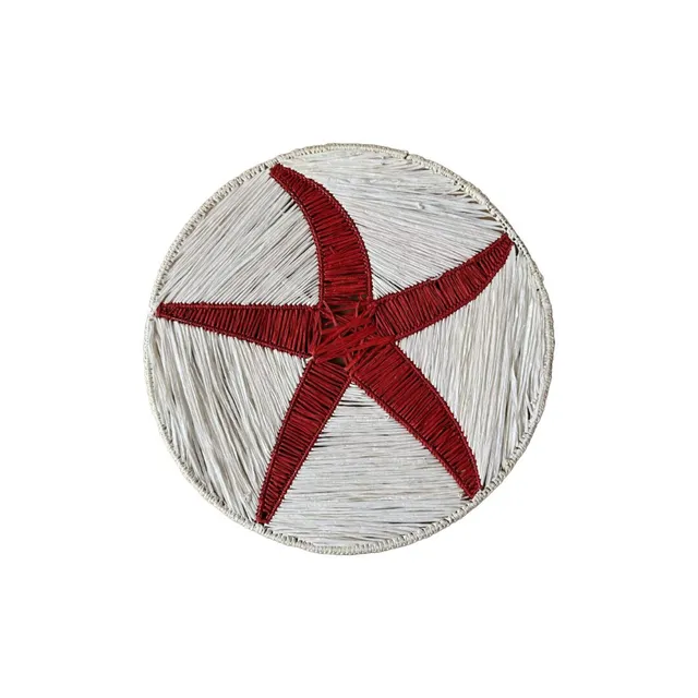 les-ottomans-platzset-raffia-marino-handgeflochten image 1