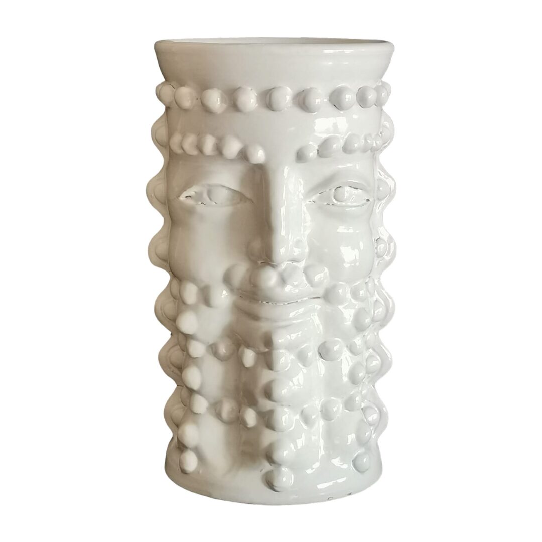 les-ottomans-an-italian-heritage-testa-di-moro-vase-keramik-sizilien image 1