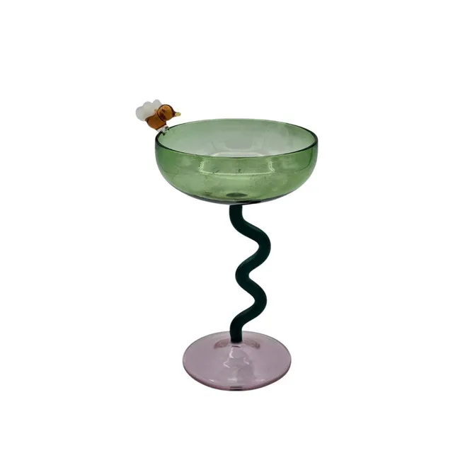 les-ottomans-ape-cocktailglas-geformtes-glas image 1
