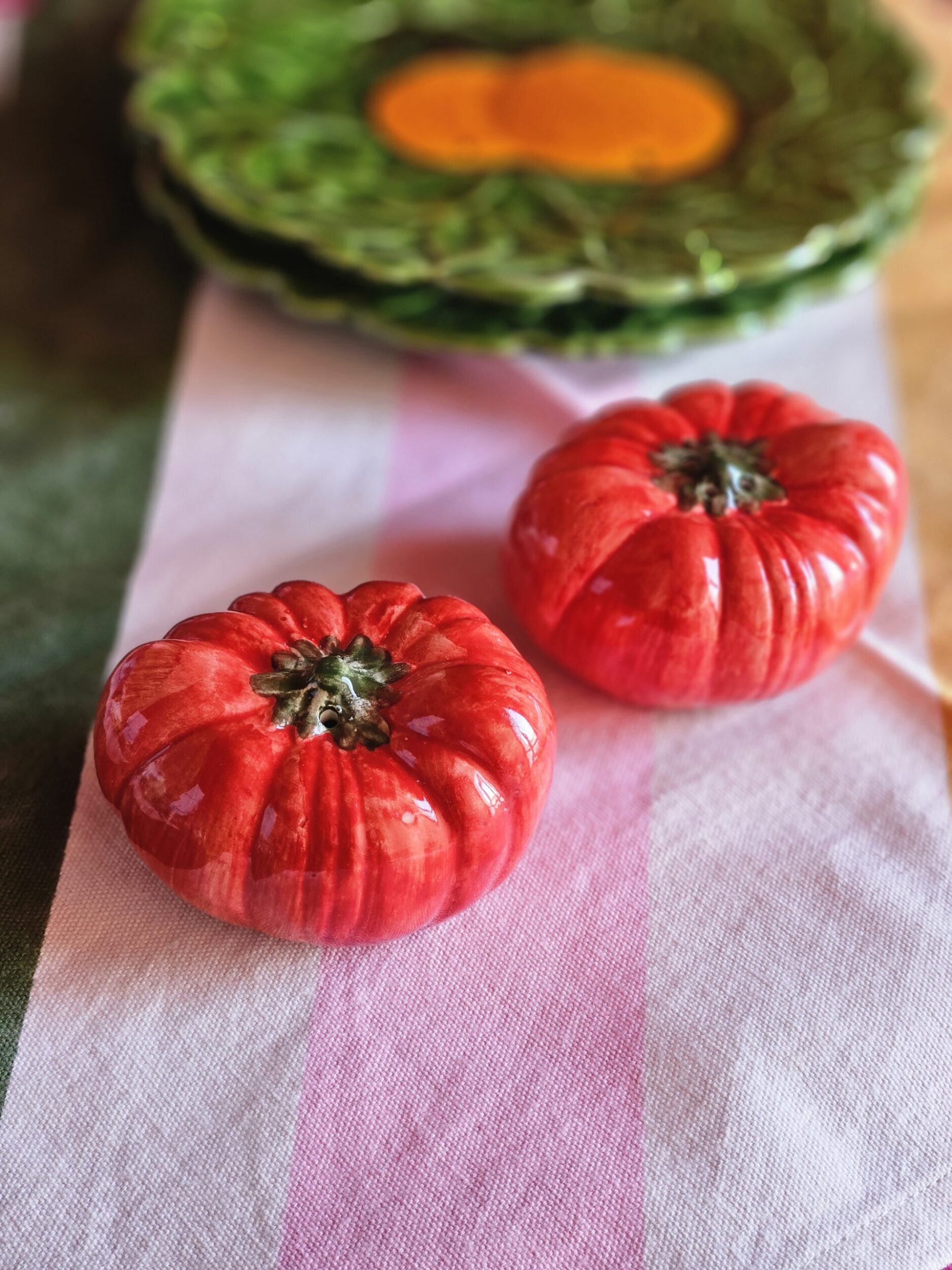 les-ottomans-salz-und-pfefferstreuer-set-pomodoro-keramik image 2