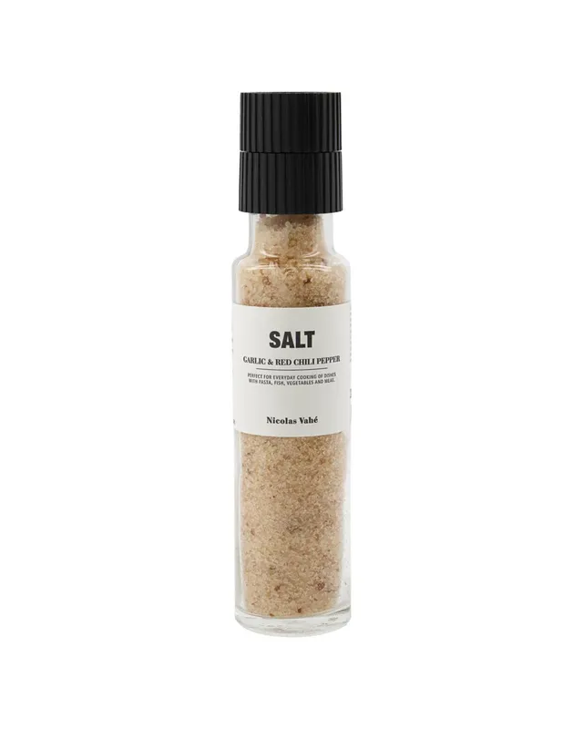 nicolas-vah-gew-rzsalz-knoblauch-rote-chili-m-hle-325-g image 1