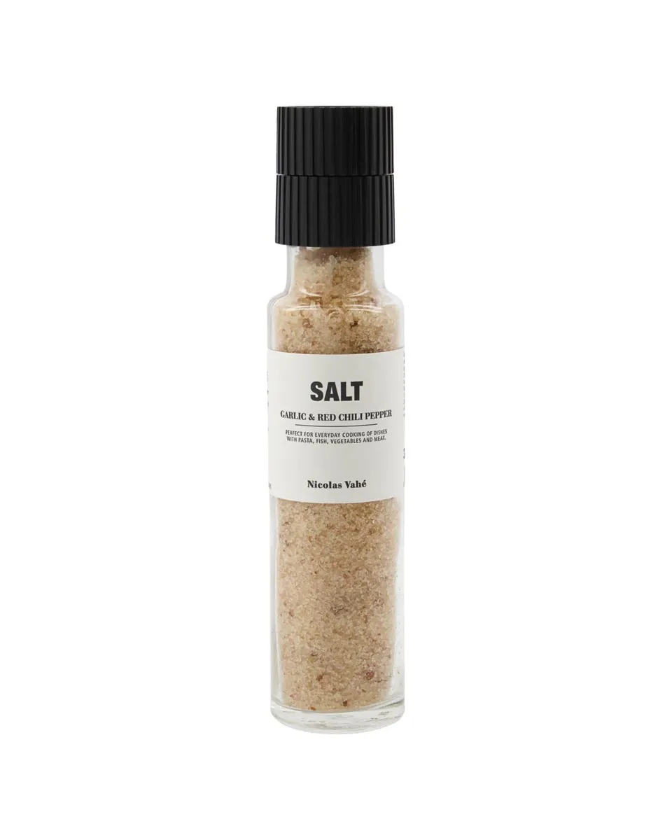 nicolas-vah-gew-rzsalz-knoblauch-rote-chili-m-hle-325-g image 1